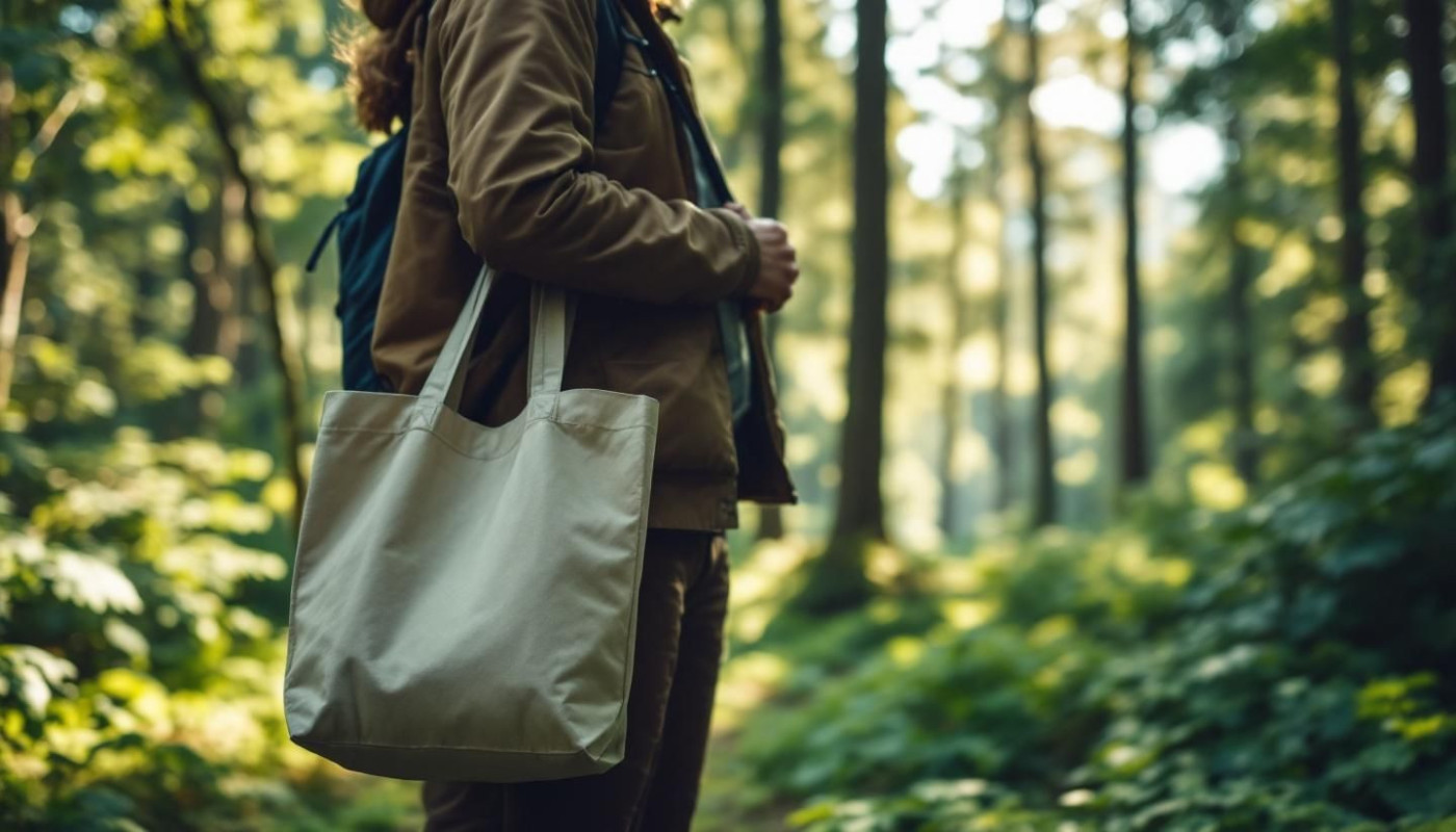 Conseils pratiques pour un séjour écologique réussi